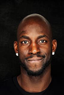 Kevin Garnett