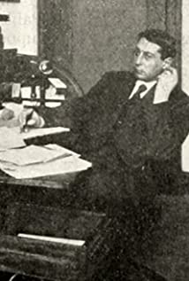 Louis J. Gasnier