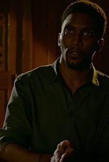 Yusuf Gatewood