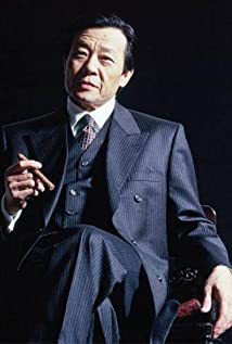 Shih-Hsun Kou