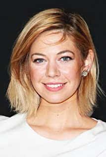 Analeigh Tipton