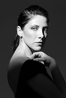 Coral de la Vega