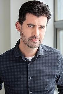 Ryan Giesen