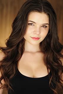 Madison McLaughlin