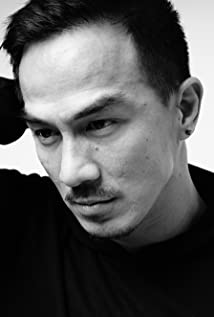 Joe Taslim