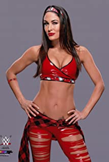 Brie Bella