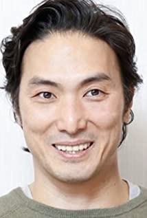 Takehiro Hira