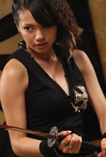 Fumi Nikaidô