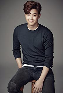 Ji-hoon Kim