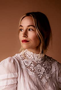 Sarah Goldberg