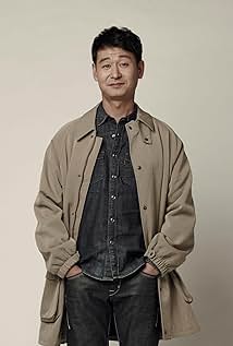 Hyuk-kwon Park