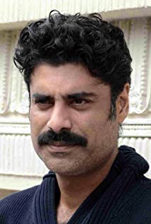 Sikander Kher