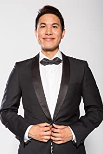 Andy Trieu