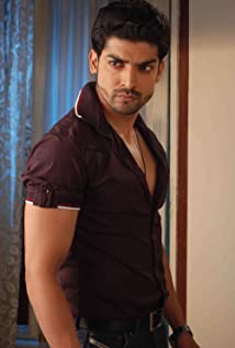 Gurmeet Choudhary