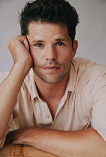 Max Carver