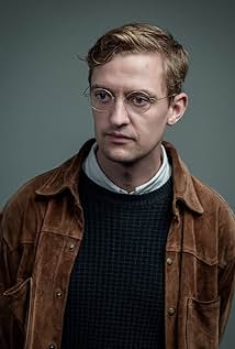 Rasmus Kloster Bro