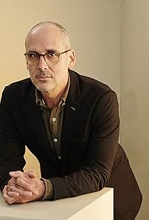 Balázs Lengyel