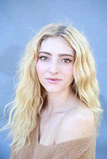 Willow Shields