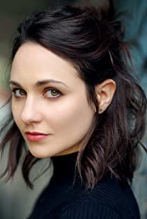 Tuppence Middleton