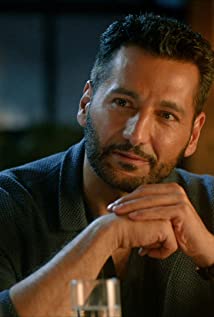 Cas Anvar