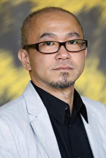 Shinji Aoyama