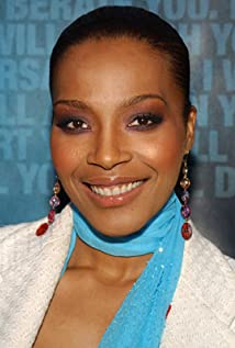 Nona Gaye