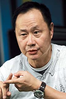 Jeffrey Lau