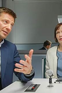 Ulla Geiger