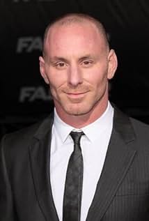 Matt Gerald