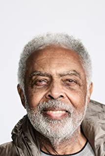 Gilberto Gil