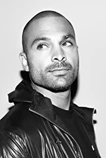 Michael Mando