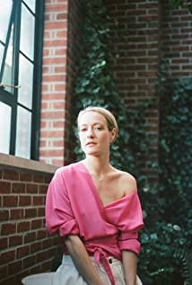 Rémy Bennett
