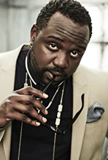 Brian Tyree Henry