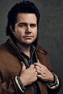 Josh McDermitt