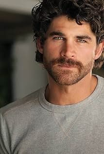 Ryan Bertroche