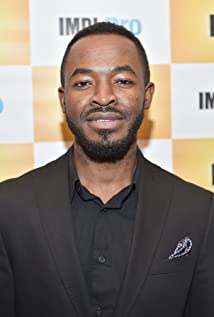 O.C. Ukeje