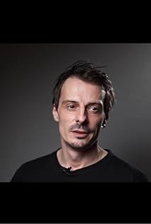 Calin Stanciu Jr.