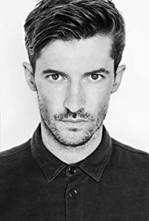 Gwilym Lee