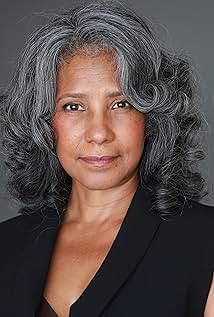 Zuleyma Guevara