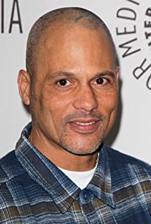 David Labrava