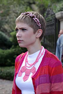 Tavi Gevinson