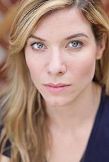 Tessa Ferrer