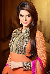 Aamna Sharif