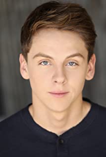 Jacob Bertrand