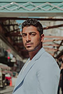 Ritesh Rajan