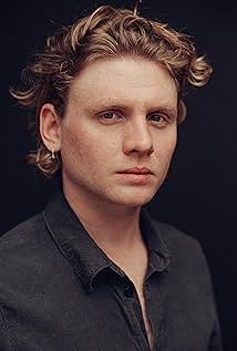Johannes Nussbaum