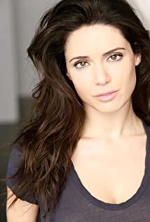 Ali Cobrin