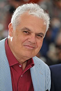 Marco Tullio Giordana