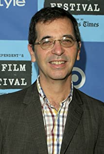 Richard Glatzer