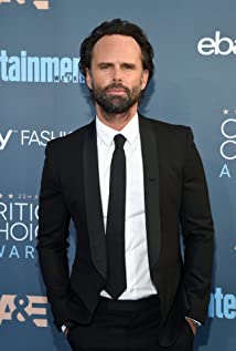 Walton Goggins